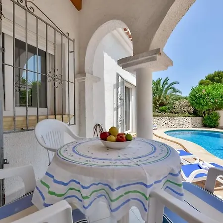 Guzman - Sebastian Villa