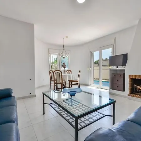 Guzman - Sebastian Villa *