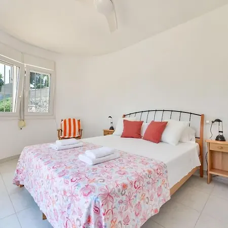 Guzman - Sebastian Villa *