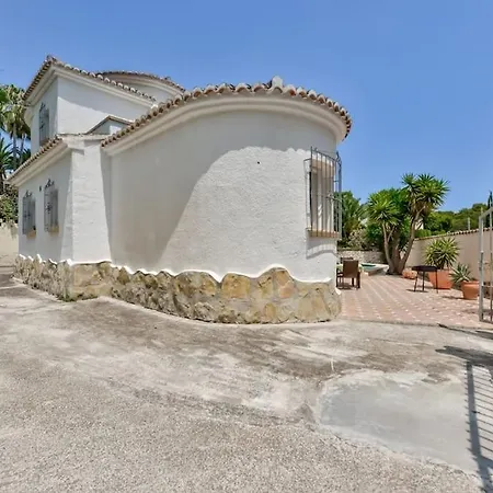 Guzman - Sebastian Villa *